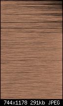 iPhone 5 Wallpaper-holz04.jpg