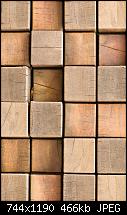 iPhone 5 Wallpaper-holz05.jpg