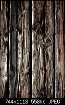 iPhone 5 Wallpaper-holz06.jpg