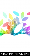 iPhone 5 Wallpaper-ar7-apple-event-october-22-iphone-5.png