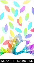 iPhone 5 Wallpaper-eddy-younang-apple-event-october-22-iphone-5.png