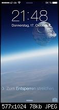 Zeigt euren iPhone 5S/SE Homescreen-imageuploadedbypocketpc.ch1382039364.322134.jpg