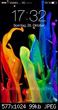 Zeigt euren iPhone 5S/SE Homescreen-imageuploadedbypocketpc.ch1382283175.587372.jpg
