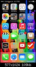 Zeigt euren iPhone 5S/SE Homescreen-imageuploadedbypocketpc.ch1382283189.145192.jpg