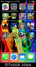 Zeigt euren iPhone 5S/SE Homescreen-imageuploadedbypocketpc.ch1382283199.080642.jpg