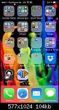 Zeigt euren iPhone 5S/SE Homescreen-imageuploadedbypocketpc.ch1382283210.149159.jpg