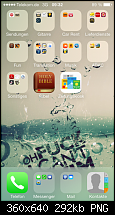 Zeigt her euren iPhone 5 Homescreen-homescreen2.png