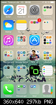 Zeigt her euren iPhone 5 Homescreen-homescreen.png