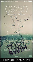 Zeigt her euren iPhone 5 Homescreen-lockscreen.png