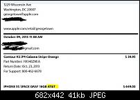 5S in USA bei apple.com online kaufen?-capture2.jpg