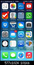 Zeigt her euren iPhone 5 Homescreen-imageuploadedbypocketpc.ch1382612697.443283.jpg