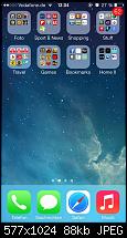 Zeigt her euren iPhone 5 Homescreen-imageuploadedbypocketpc.ch1382612758.942328.jpg