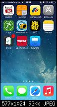 Zeigt her euren iPhone 5 Homescreen-imageuploadedbypocketpc.ch1382612797.449267.jpg