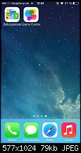 Zeigt her euren iPhone 5 Homescreen-imageuploadedbypocketpc.ch1382612823.775509.jpg