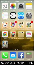 Zeigt her euren iPhone 5 Homescreen-imageuploadedbytapatalk1382640270.715675.jpg