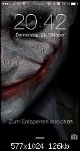 Zeigt her euren iPhone 5 Homescreen-imageuploadedbytapatalk1382640286.731992.jpg