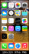 Zeigt her euren iPhone 5C Homescreen-foto-1.png