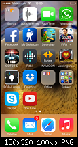 Zeigt her euren iPhone 5C Homescreen-foto-2.png