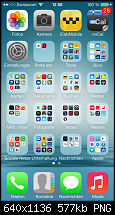 Zeigt euren iPhone 5S/SE Homescreen-img_1103.png