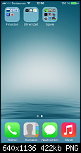 Zeigt euren iPhone 5S/SE Homescreen-img_1104.png