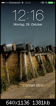 Zeigt euren iPhone 5S/SE Homescreen-img_1105.png
