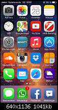 Zeigt euren iPhone 5S/SE Homescreen-foto-28.10.13-12-51-11.png