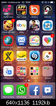 Zeigt euren iPhone 5S/SE Homescreen-foto-28.10.13-12-51-13.png