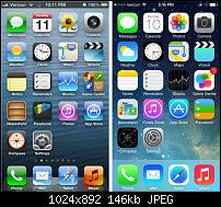 Zeigt her euren iPhone 5C Homescreen-uploadfromtaptalk1382964967668.jpg
