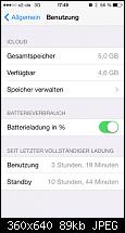 Akkulaufzeit des iPhone 5S / SE-imageuploadedbytapatalk1382979027.820109.jpg