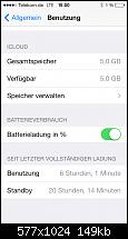 Akkulaufzeit des iPhone 5S / SE-imageuploadedbypocketpc.ch1383141744.489921.jpg