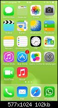 Zeigt her euren iPhone 5 Homescreen-imageuploadedbypocketpc.ch1383143819.053495.jpg