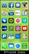 Zeigt her euren iPhone 5 Homescreen-imageuploadedbypocketpc.ch1383143840.469994.jpg