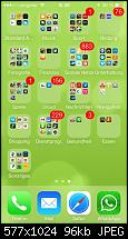 Zeigt her euren iPhone 5 Homescreen-imageuploadedbypocketpc.ch1383143852.719899.jpg
