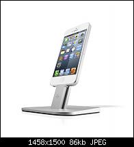 Welche Docking Station nutzt ihr für das iPhone 5/5S-71pp-hhch7l._sl1500_.jpg