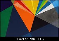 Der iPhone 5S/SE Wallpaper Thread-images.jpeg