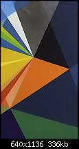 Der iPhone 5S/SE Wallpaper Thread-bild.jpg
