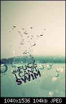 iPhone 5 Wallpaper-hintergrund_homescreen.jpg