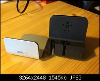 Welche Docking Station nutzt ihr für das iPhone 5/5S-img_1886.jpg