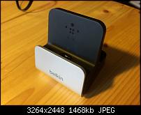 Welche Docking Station nutzt ihr für das iPhone 5/5S-img_1887.jpg