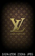 iPhone 5 Wallpaper-louisvuitt_778zs7c2.jpg