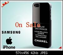 iPhone 5 Wallpaper-il_570xn.519079390_4f8o.jpg