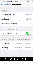 Akkulaufzeit des iPhone 5S / SE-imageuploadedbytapatalk1383240753.282634.jpg
