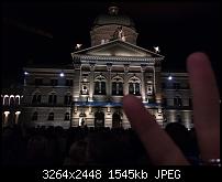 [Foto/Video] Der iPhone 5S Foto und Video Thread - zeigt Eure Bilder und Videos-img_0129.jpg