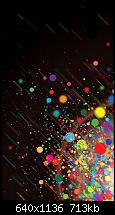 iPhone 5 Wallpaper-colors.jpg