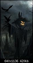 iPhone 5 Wallpaper-halloween-2.jpg