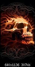 iPhone 5 Wallpaper-halloween-3.jpg
