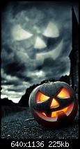 iPhone 5 Wallpaper-halloween.jpg