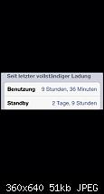Akkulaufzeit des iPhone 5S / SE-imageuploadedbytapatalk1383474660.232839.jpg