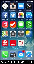 Zeigt euren iPhone 5S/SE Homescreen-imageuploadedbypocketpc.ch1383648110.703773.jpg