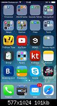 Zeigt euren iPhone 5S/SE Homescreen-imageuploadedbypocketpc.ch1383648120.436127.jpg